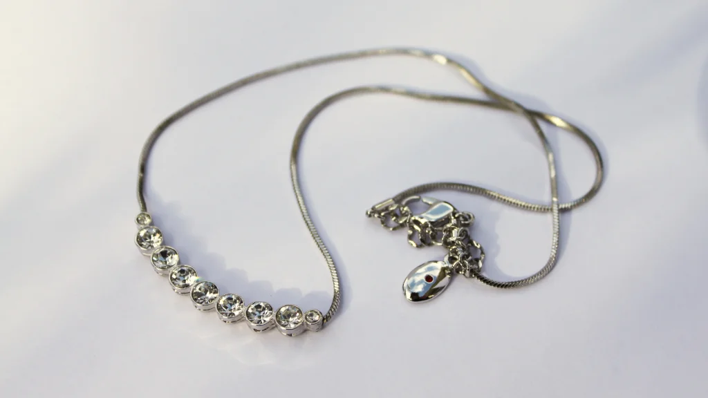 Jaipur silver prices steady with stable local demand