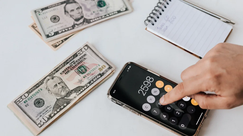 Salaried professionals use LAMF to bridge short-term cash gaps