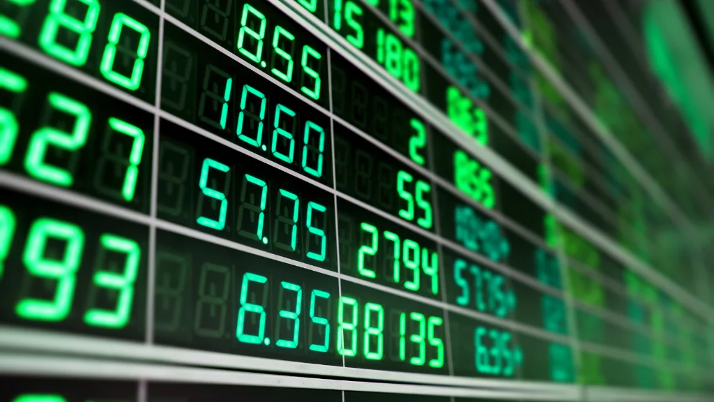 Cupid Limited posts record Q3 as EBITDA jumps sharply