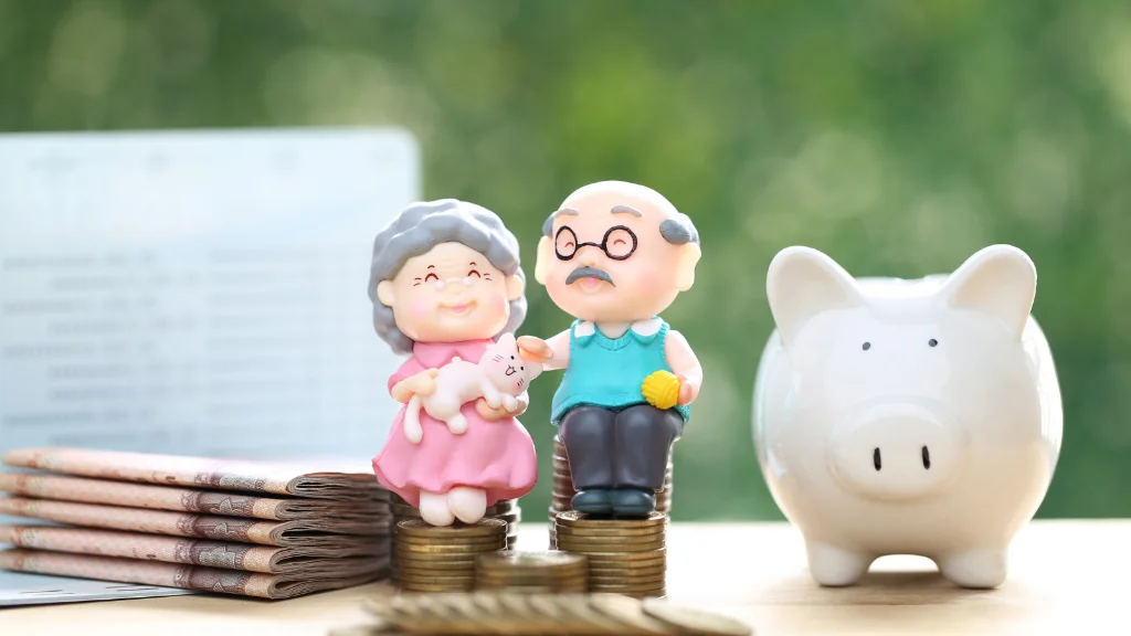 Understanding how loans against mutual funds work in India