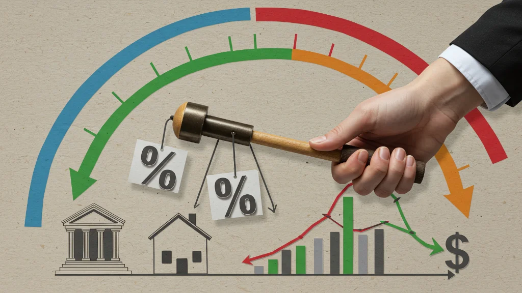 Comparison of interest rates and LTV ratios among leading mutual fund loan providers in 2026