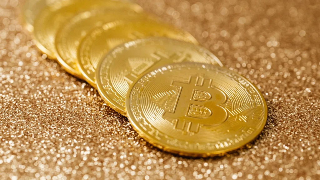 Ayodhya gold prices steady amid festive demand