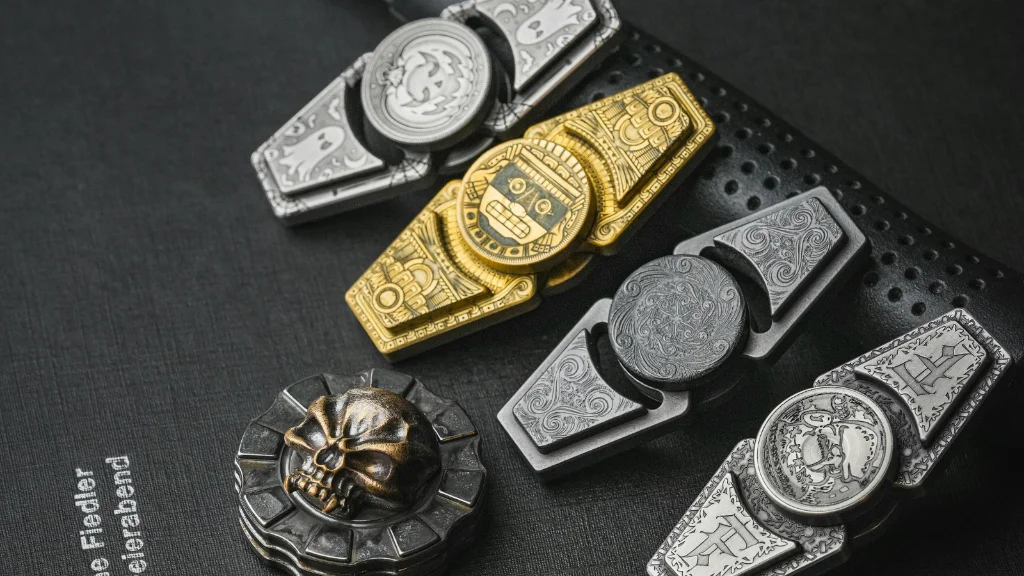 Jaipur silver prices steady today