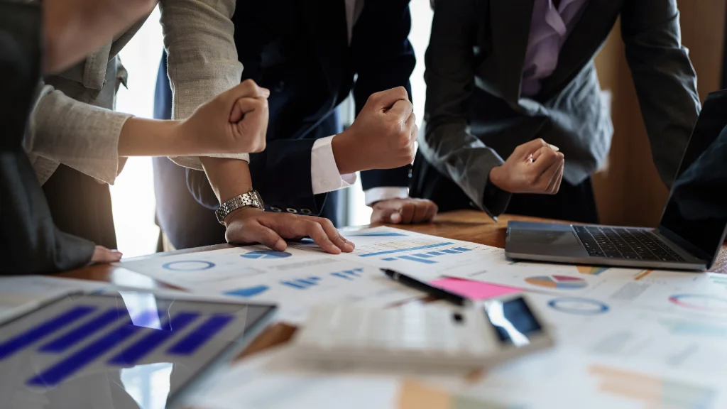 How Loan Against Mutual Funds Fits Into Long-Term Wealth Planning