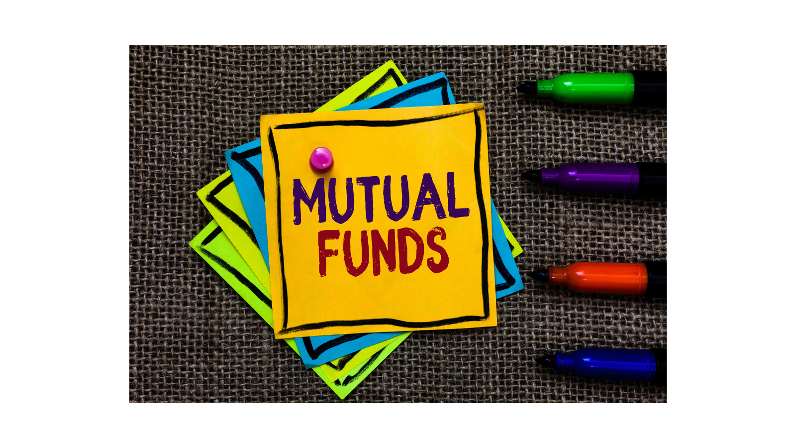 2025 Emerges as a Turning Point for India’s National Pension System