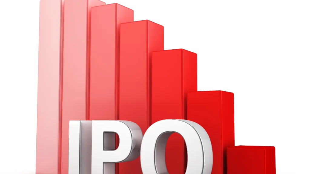 Reliance group initiates groundwork for potential Jio Platforms listing