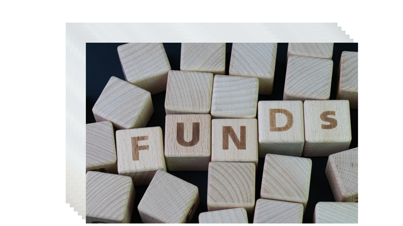 Modern Diagnostic IPO Oversubscribed Nearly 377 Times as Allotment Nears