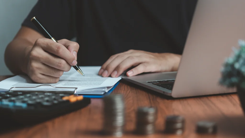 Rising SIP participation strengthens case for non-disruptive credit options