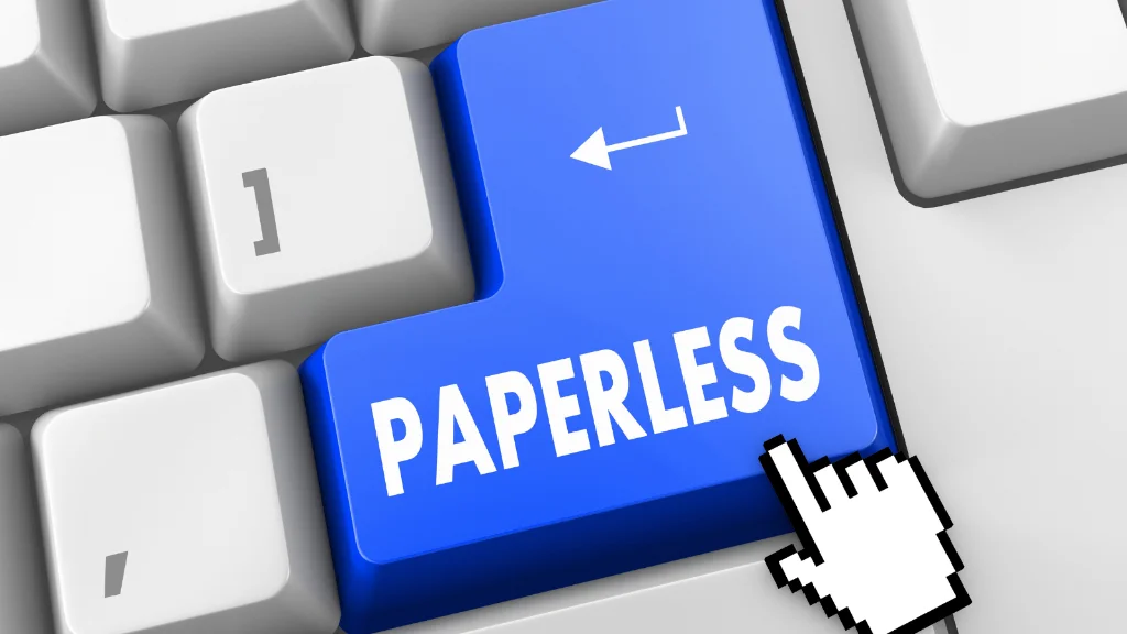 Digital platforms enabling paperless lending against mutual fund portfolios.