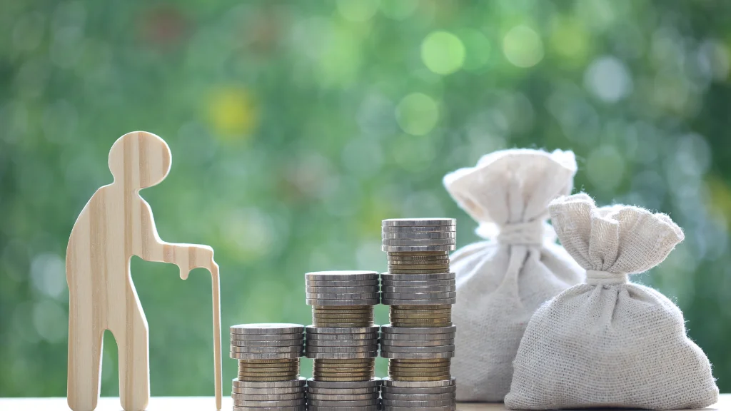 Why HNIs prefer LAMF for short term liquidity