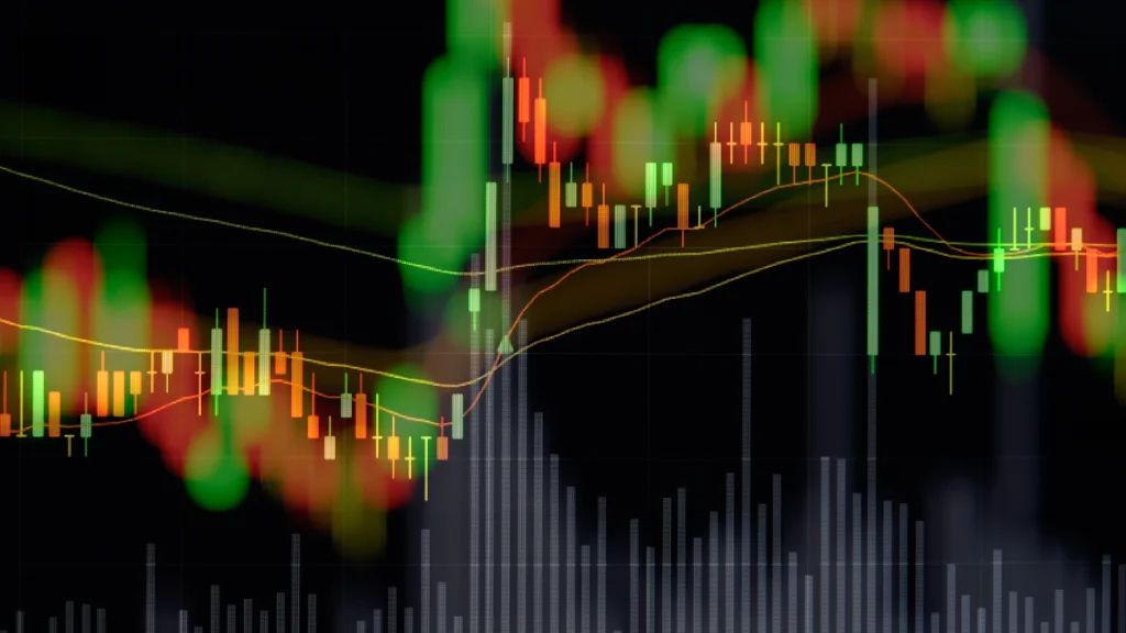 Seamec shares surge to fresh 52-week high on strong momentum