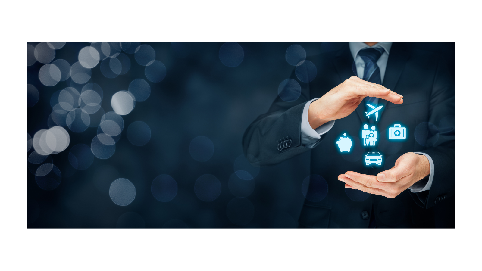 Coal India set to unlock value through partial divestment of BCCL