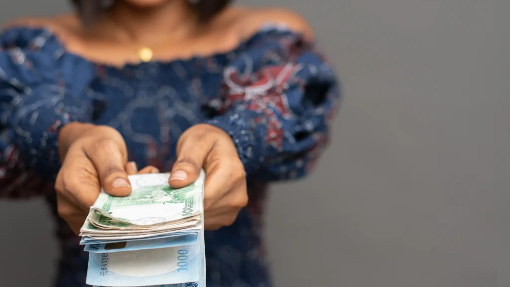 Investment-backed loans allow Indian investors to unlock liquidity without selling assets.