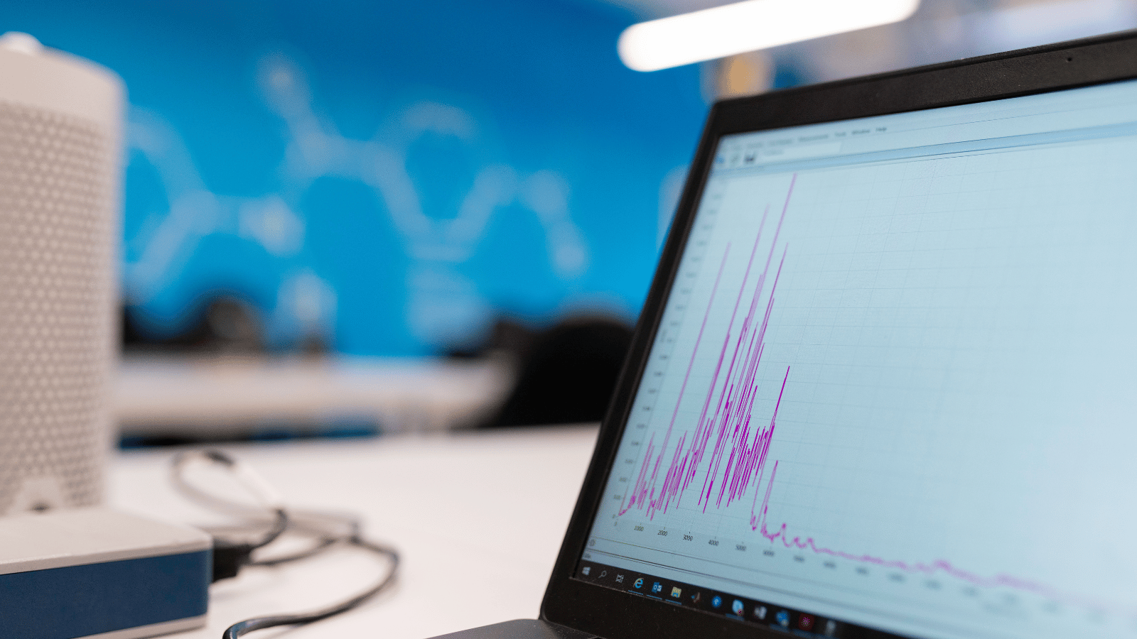 India’s input cost inflation hits multi-year low as confidence slips