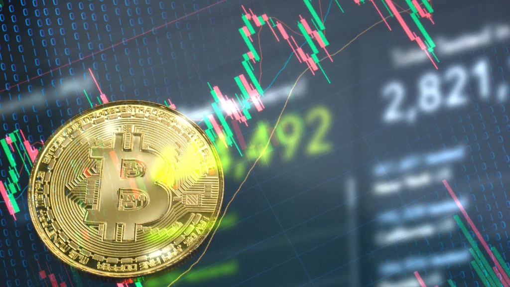 Mumbai gold rates signal broader market sentiment