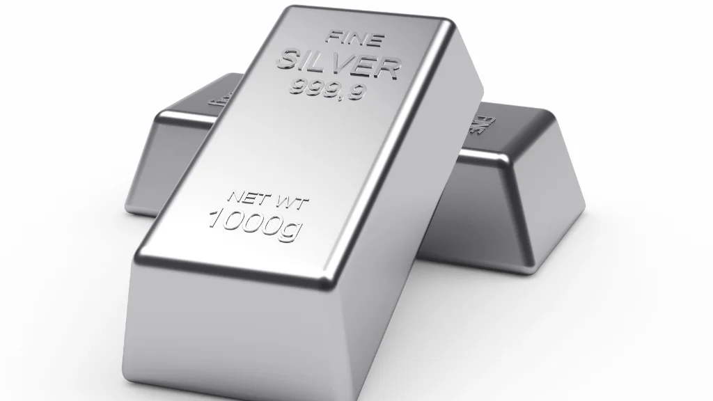 Mumbai silver prices remain subdued today