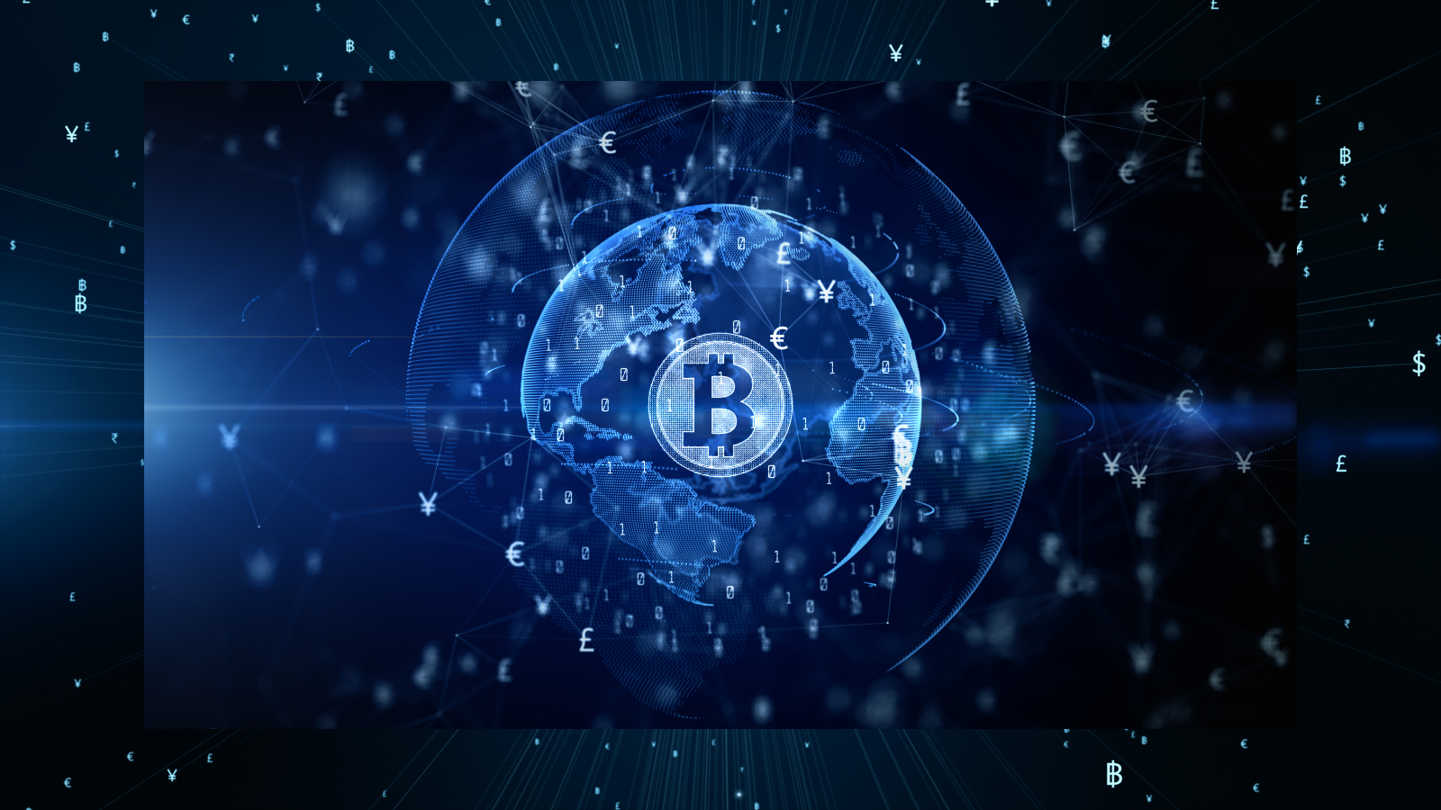 Big Four Firm PwC Deepens Engagement with Crypto as Regulatory Climate Improves