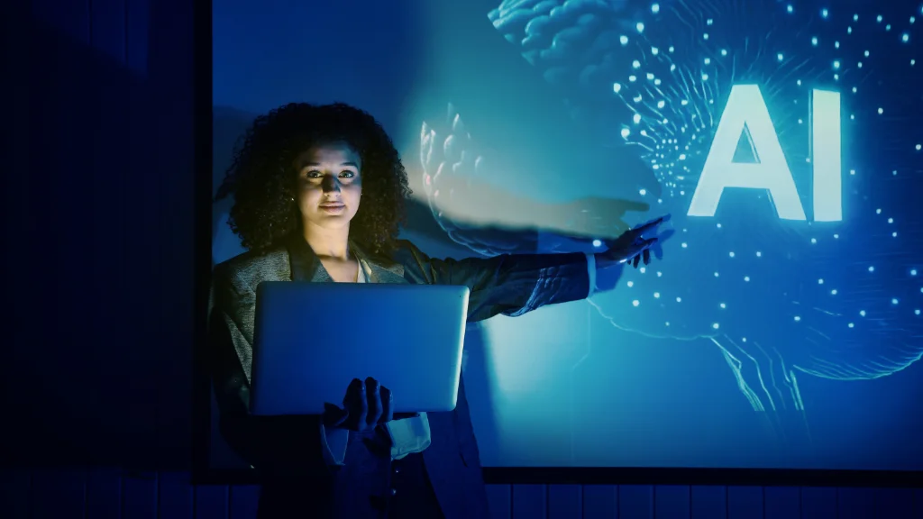 Meta ups 2026 spending to build AI future