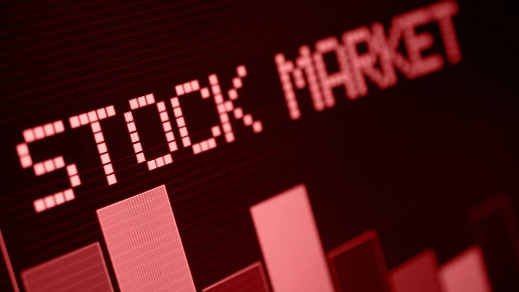 Q3 earnings spotlight turns to GAIL and Bharat Dynamics