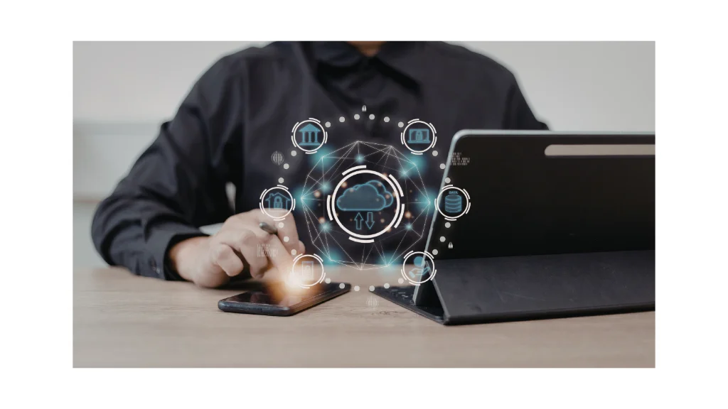 Focused mutual funds draw interest for high-conviction portfolios