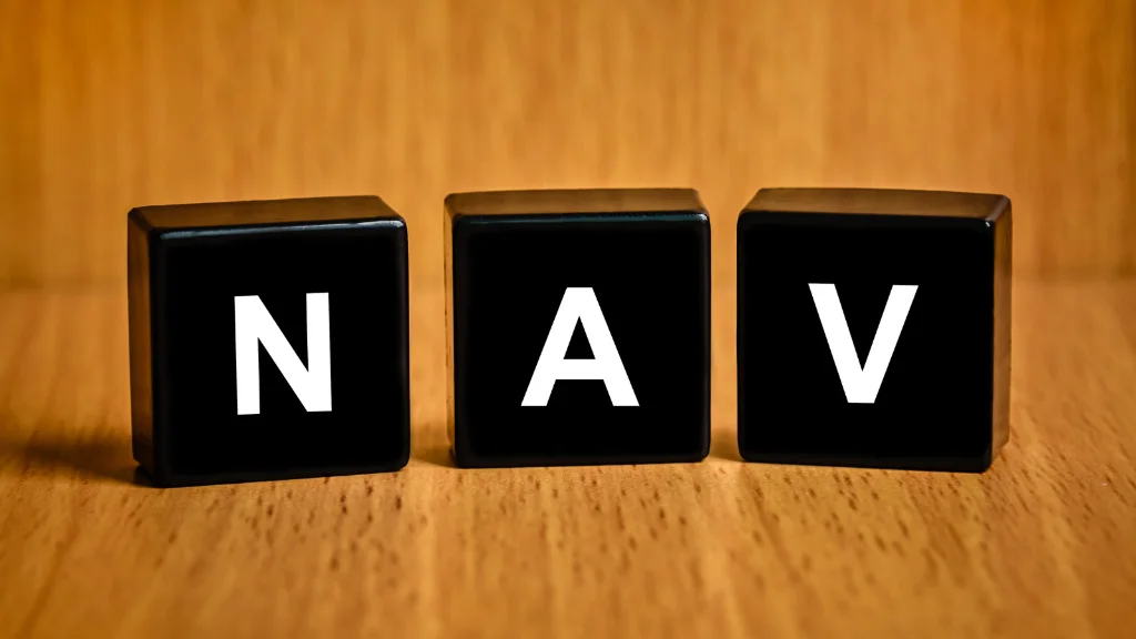 NAV-based lending allows investors to unlock liquidity without selling mutual fund units.