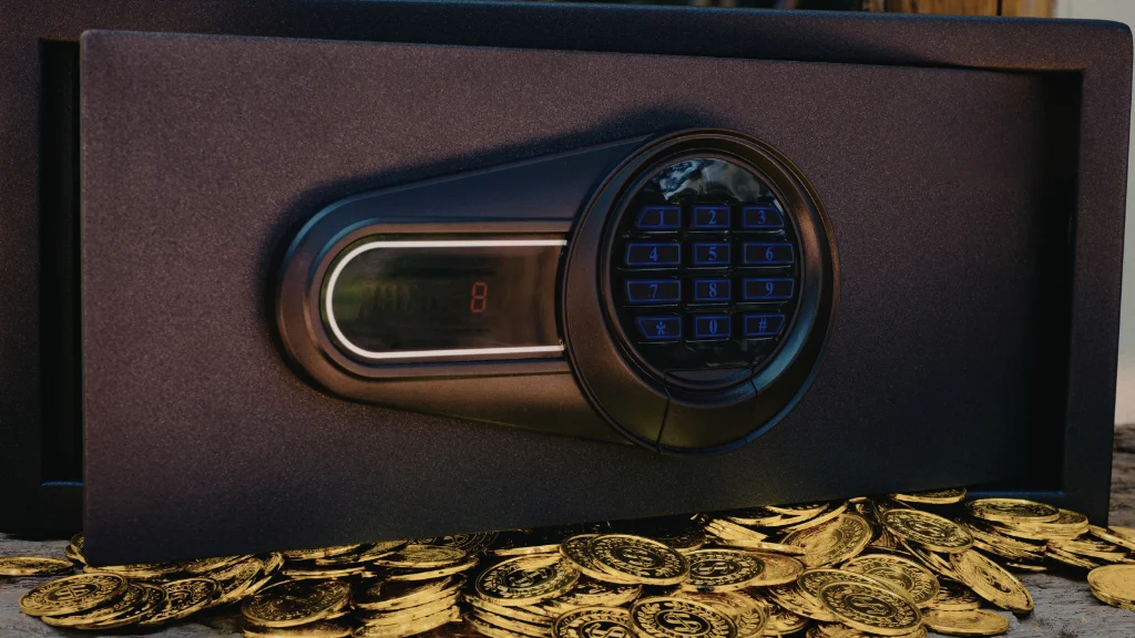 Understanding lock-in periods is critical to unlocking borrowing power from mutual fund portfolios.