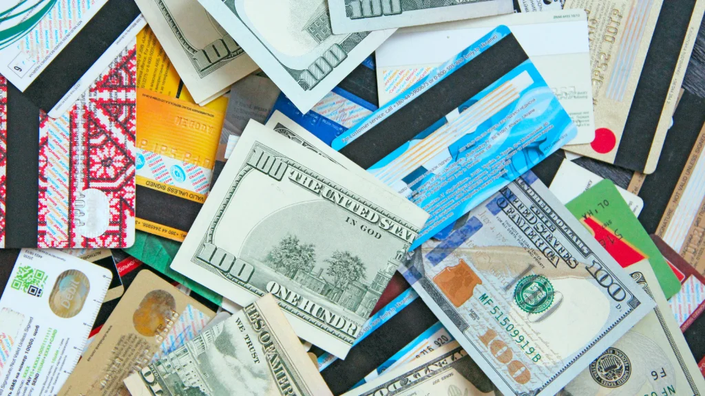 International mutual funds help investors diversify across global markets and reduce geographic risk.