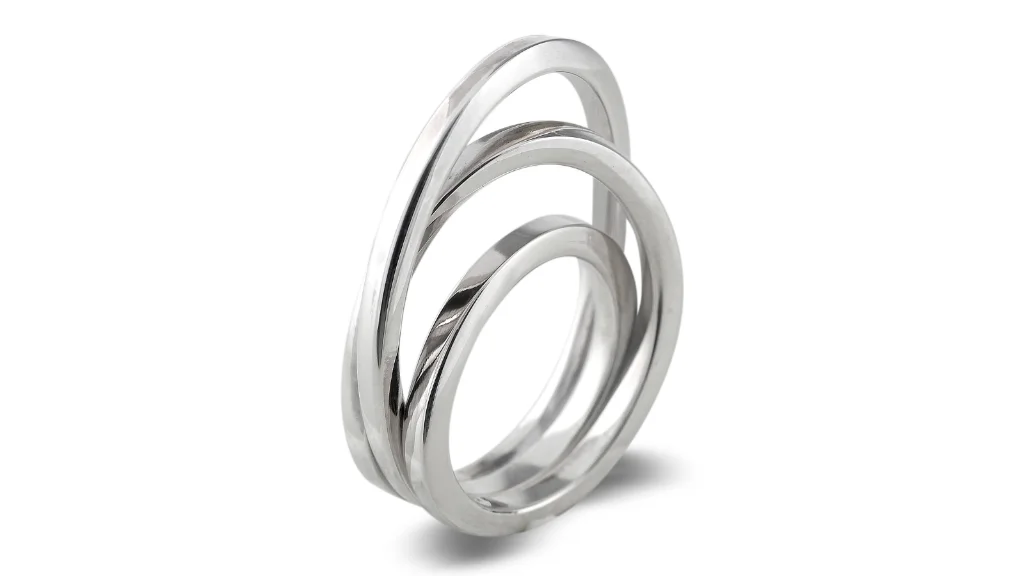 Delhi’s silver market stays resilient on strong urban demand