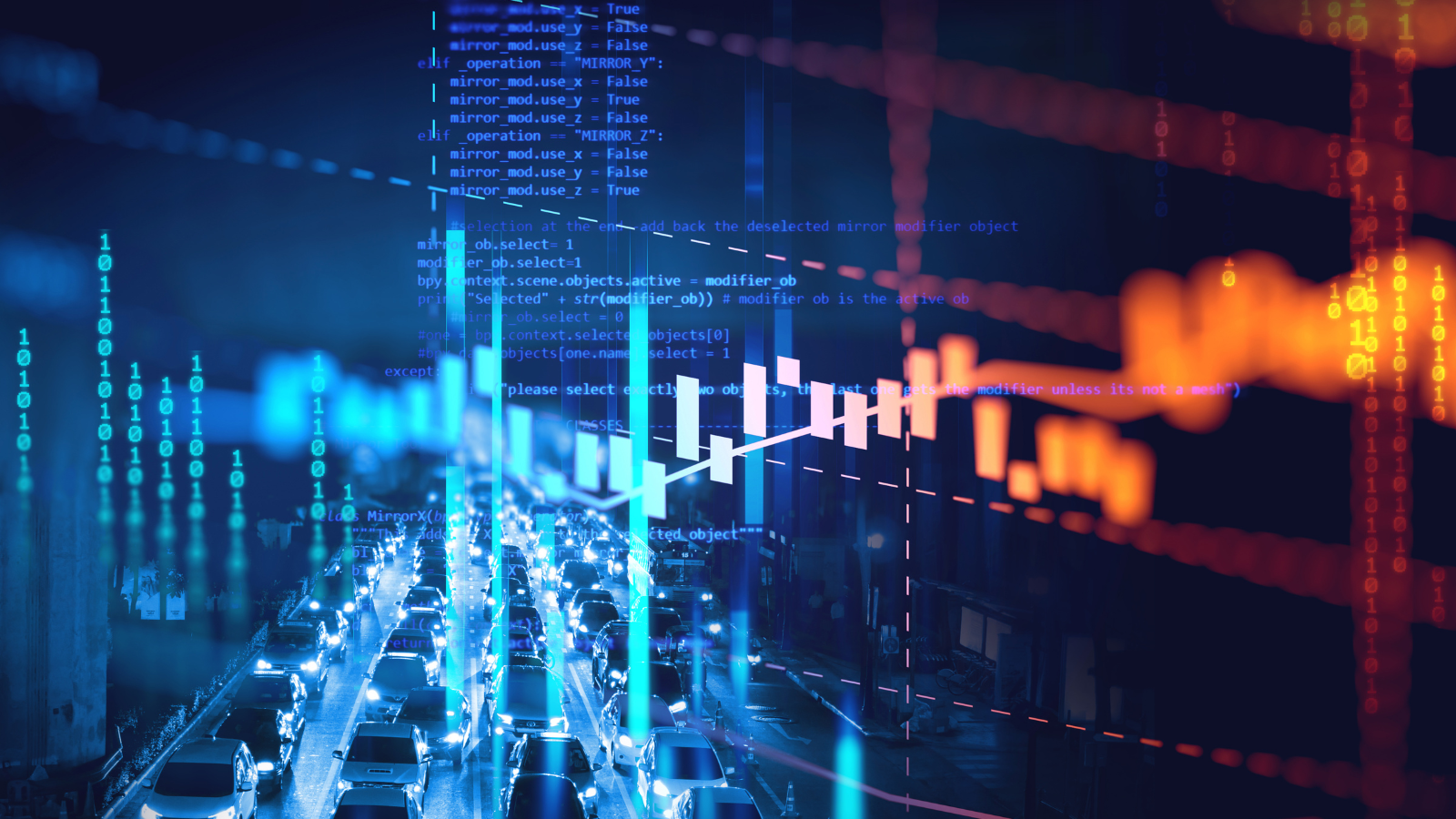 Earnings updates and corporate cues drive stocks in focus today