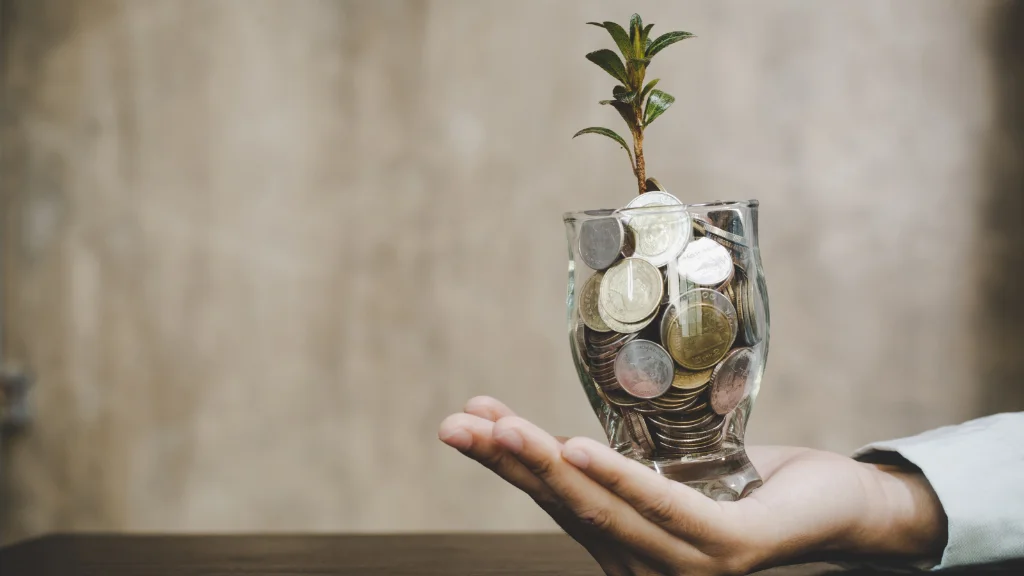 ET Money rolls out borrowing option backed by mutual fund investments