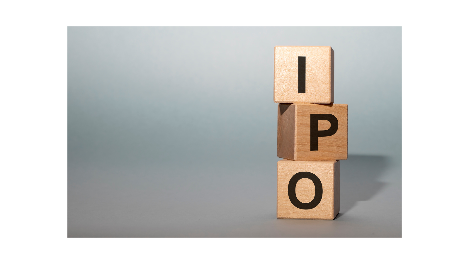 Key IPO parameters of Bharat Coking Coal underline valuation and risk trade-offs