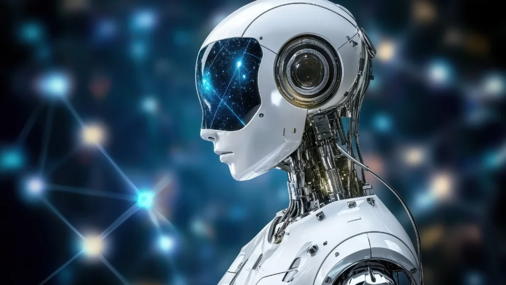 China tech index enters bear market amid tax and AI fears