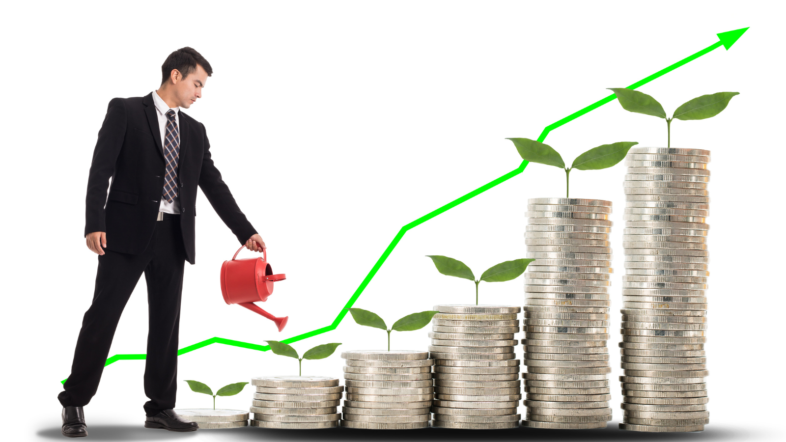 Altcoins gain traction as XRP outperforms broader crypto market