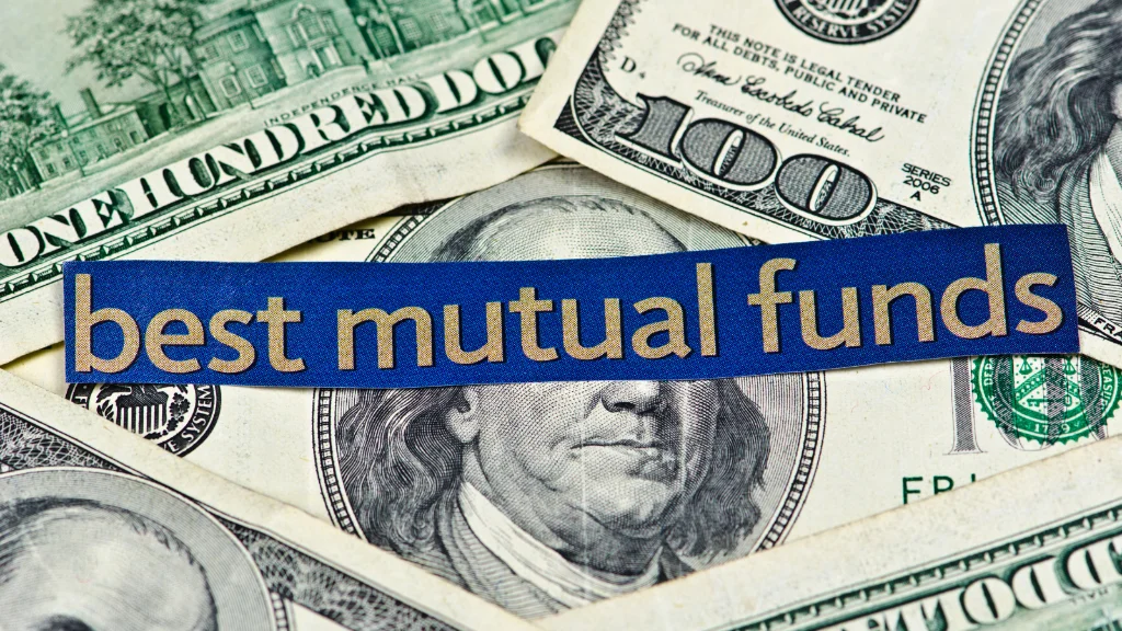 Budget 2026 implications seen as balanced for mutual fund investors