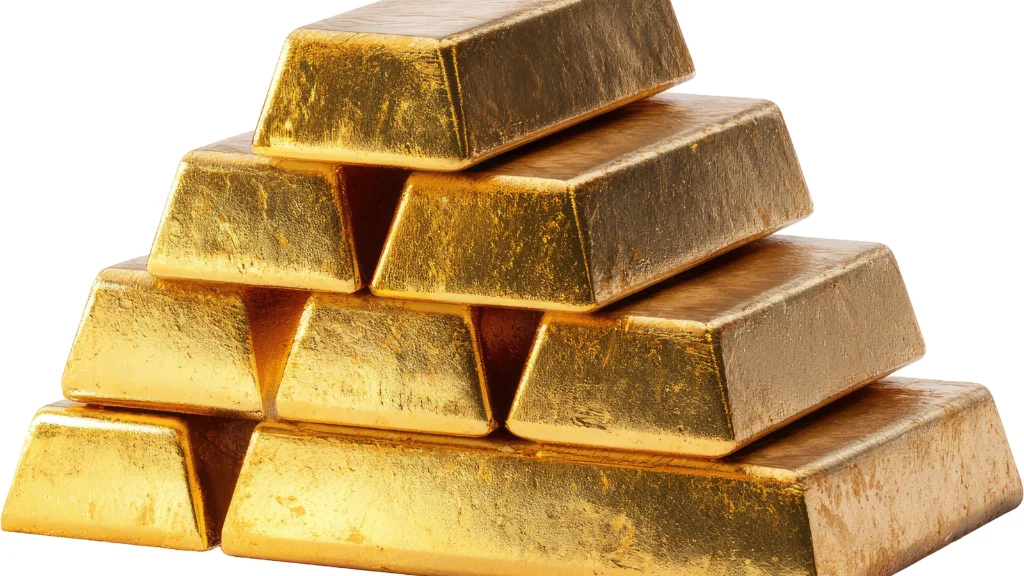 Chennai gold prices steady across key karat levels