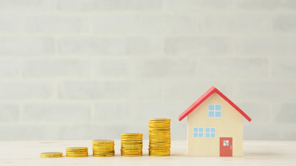 Delhi gold prices strengthen with modest gains