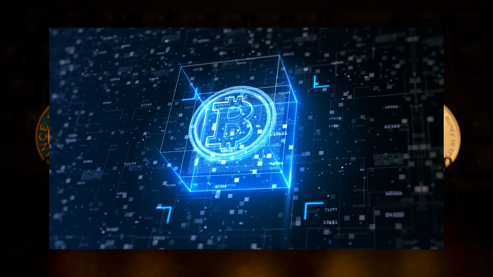 Crypto Whale’s Diamond Hands Strategy Turns Massive Loss Into Profit