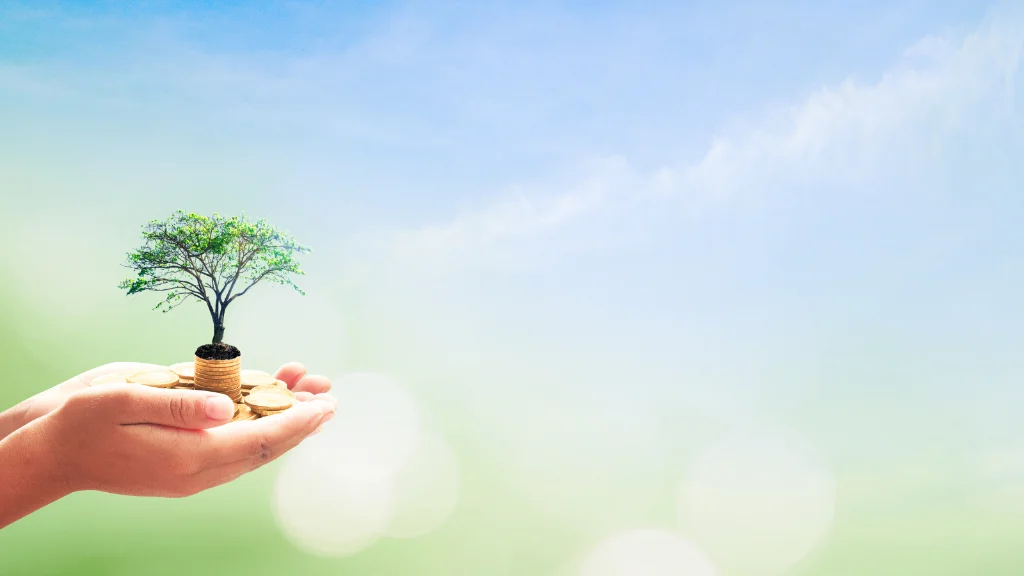 How loan against mutual funds supports short term cash planning