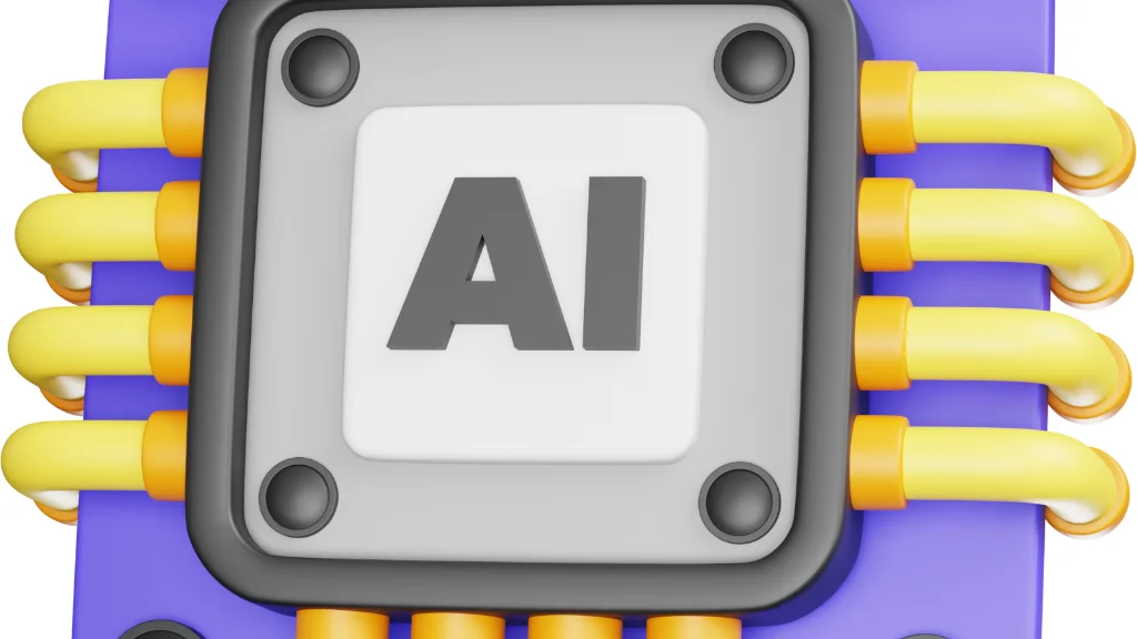 Markets shut as Maharashtra civic polls halt trading activity