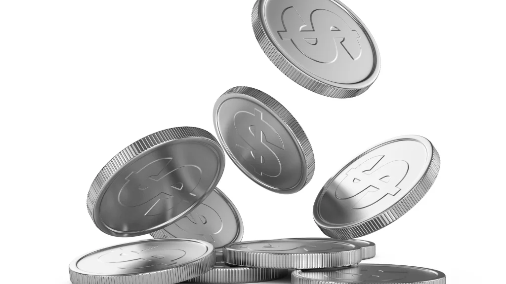 Delhi silver price remains supported amid steady demand