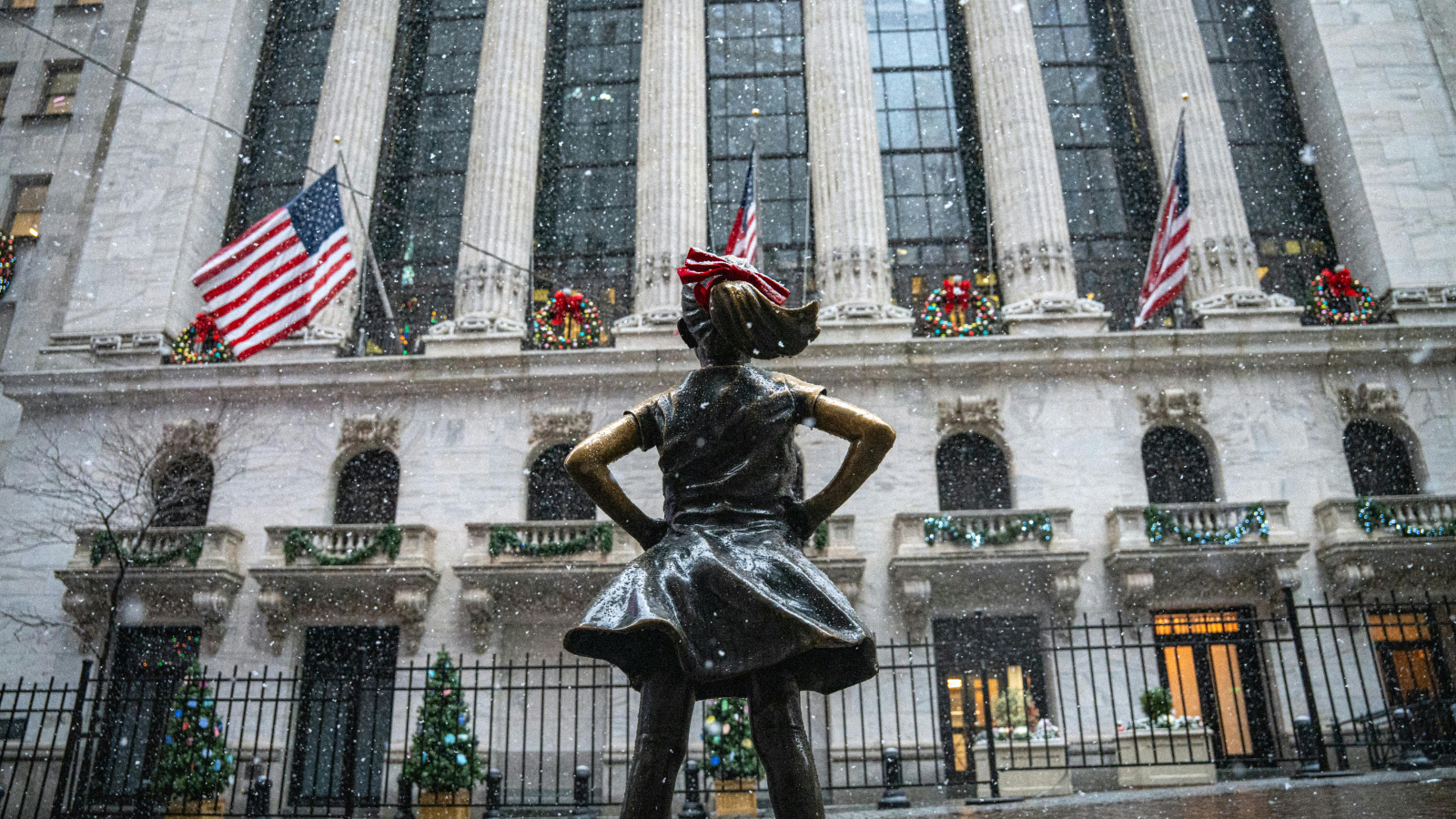 Lenovo debuts new inferencing servers to accelerate enterprise AI adoption