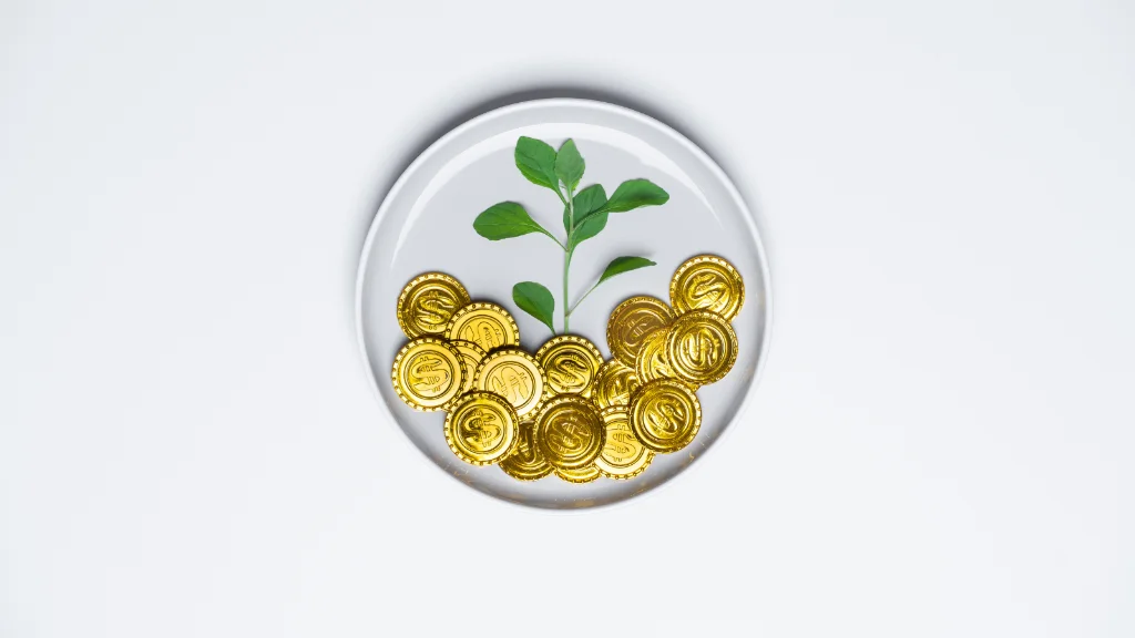 Ahmedabad gold rates mirror Gujarat’s buying patterns