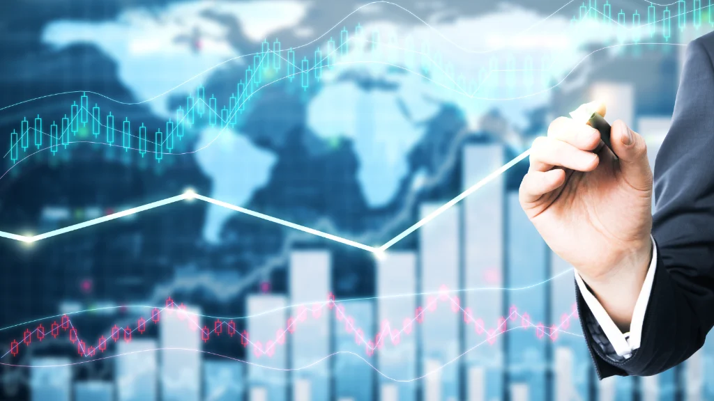 How LAMF compares with personal loans for smart borrowers