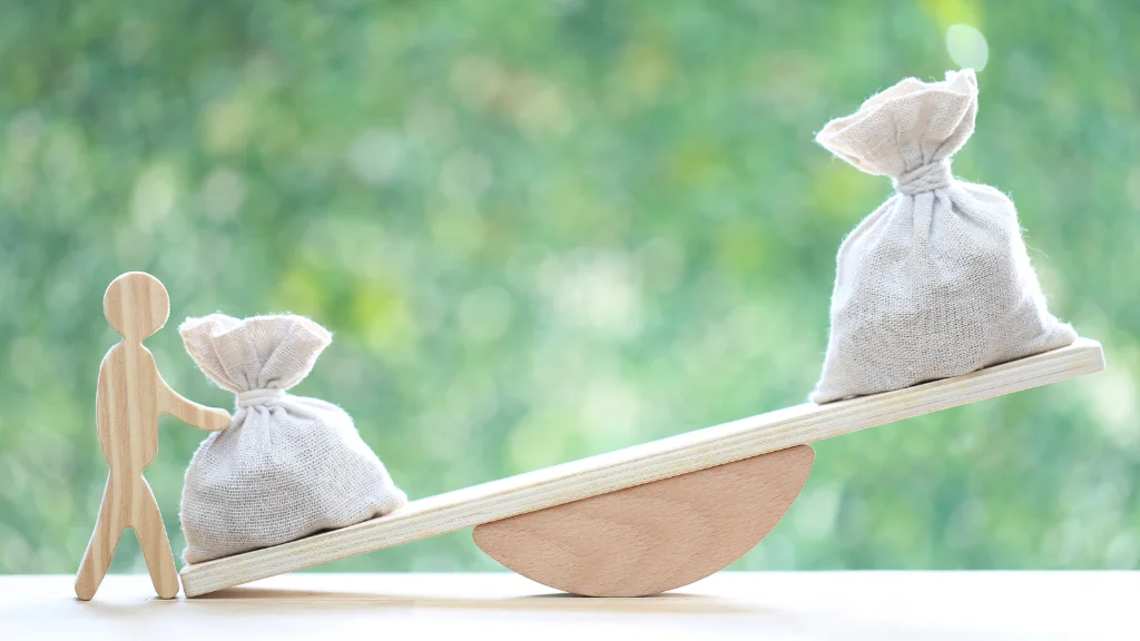 BCCL IPO Day 2 Shows Massive Subscription, GMP Signals Strong Listing