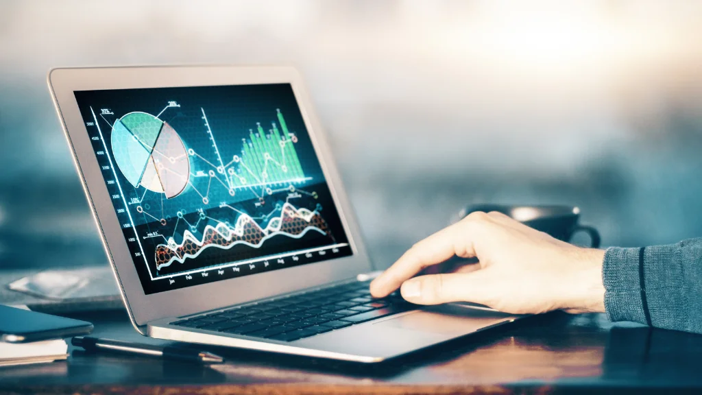 Tax Treatment of Loan Against Mutual Funds