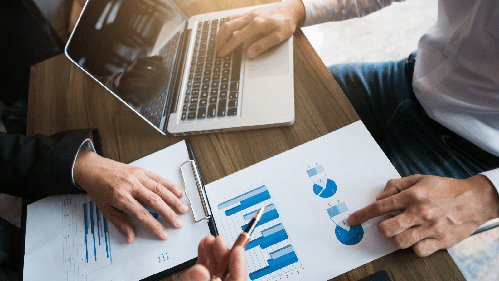 Study finds hidden mutual fund costs erode long-term investor returns