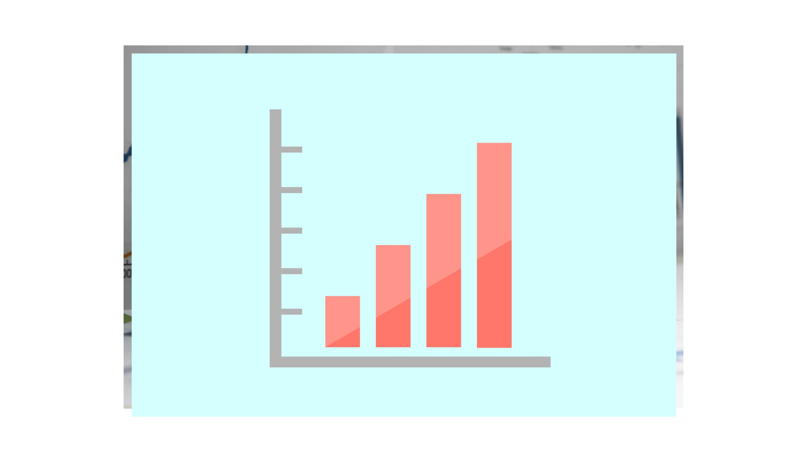 Victory Electric Vehicles IPO enters market as EV optimism persists