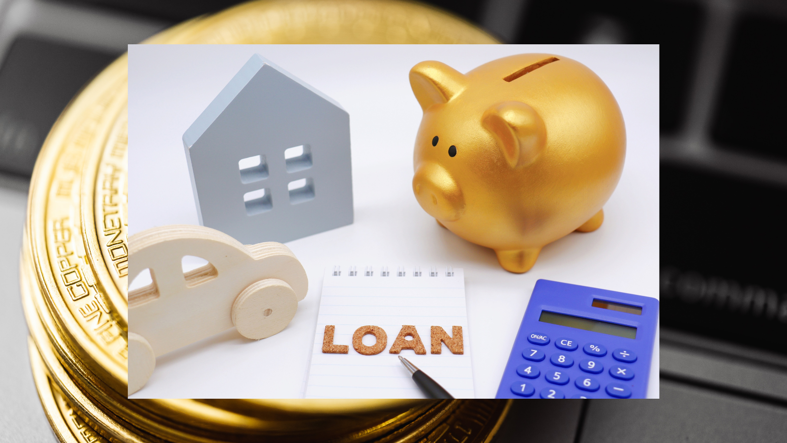 Fintech Platforms Make Loan Against Mutual Funds Faster and More Accessible