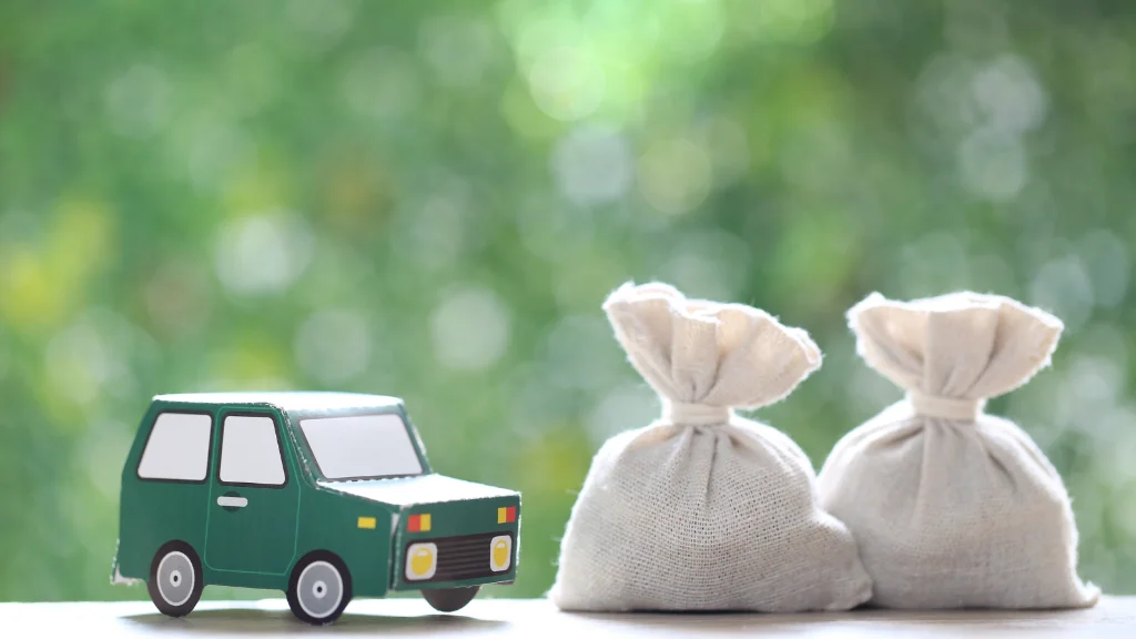 Loan Against Mutual Funds vs Personal Loans: Cost and Flexibility Compared