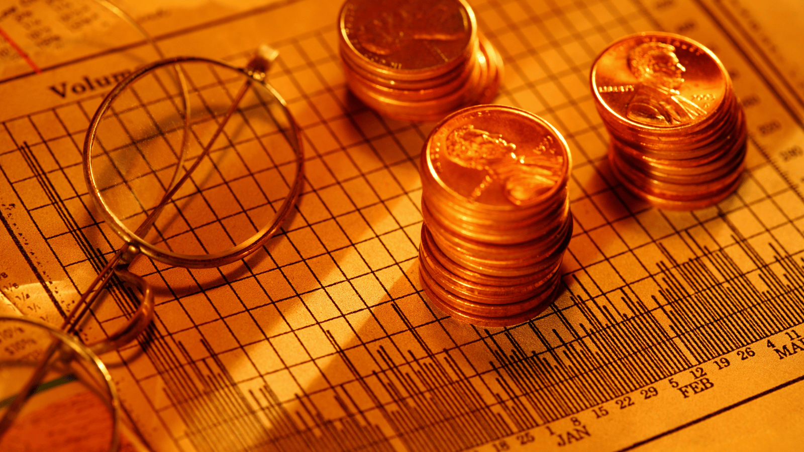 GIFT Nifty signals cautious start as investors track key index levels